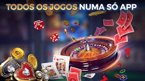 bluestacks5 Live Casino