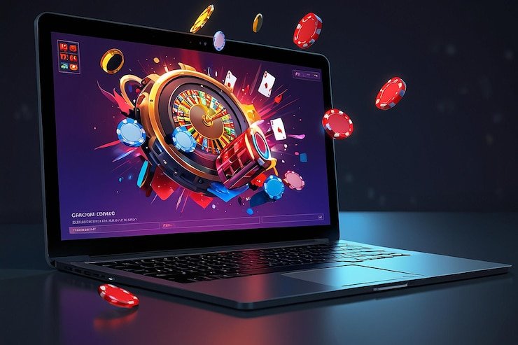 bluestacks5 Pakistan Payment Rails Built In